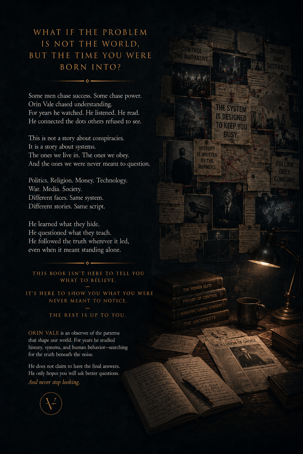 The Wrong Century eBook - Orin Vale