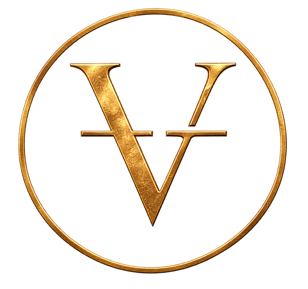 Orin Vale